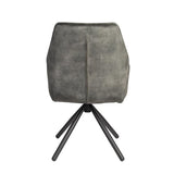 Armchair Jamie Moss