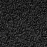 Armchair Flexback Boucle Black