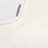 Office Chair Albert Kuip White