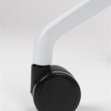 Office Chair Albert Kuip White