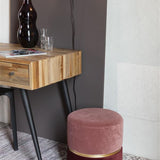 Stool Bubbly Candy