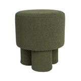Stool Marcos Green