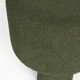 Stool Marcos Green