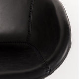 Counter Stool Feston Black