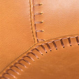 Counter Stool Feston Brown