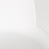 Counter Stool Albert Kuip White