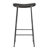 Barstool Tangle Black
