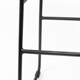 Barstool Tangle Natural