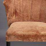 Counter Stool Georgia Terra