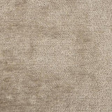 Counter Stool Georgia Beige