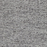 Counter Stool Spike Natural/Grey