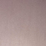 Counter Stool Brit Pink