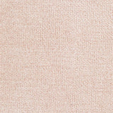 Counter Stool Aspen Light Pink