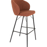 Barstool Joa Terra