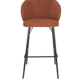 Barstool Joa Terra