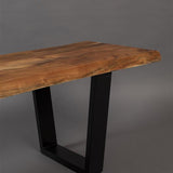 Bench Aka 180x45