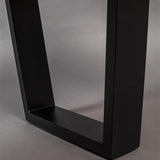 Bench Aka 180x45
