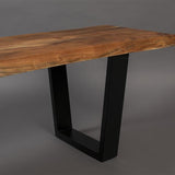 Bench Aka 220x45