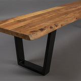 Bench Aka 220x45