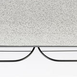 Bench Milou