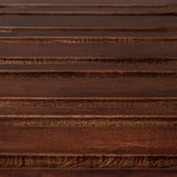Bench Jakub Walnut
