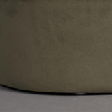 Bench Aditi Green