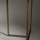Table Class 220x90