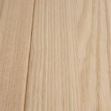 Table Storm 180x90 Natural