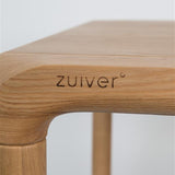 Table Storm 220x90 Natural