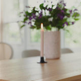 Table Storm 220x90 Natural