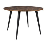 Table Mo 110 Natural