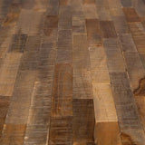 Table Mo 110 Natural
