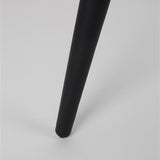 Table Mo 110 Natural