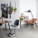 Table Mo 110 Natural
