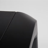 Table Storm 220x90 Black