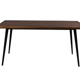 Table Alagon 160x90