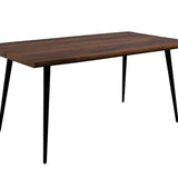 Table Alagon 160x90