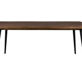 Table Alagon 180x90