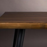 Table Alagon 180x90