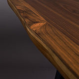 Table Alagon 180x90