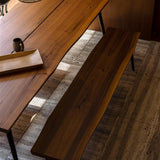 Table Alagon 180x90