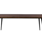 Table Alagon 200x90