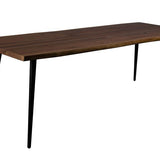 Table Alagon 200x90
