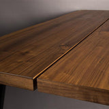 Table Alagon 200x90