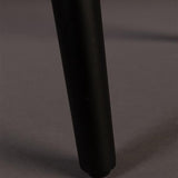 Table Alagon 200x90