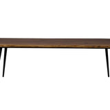 Table Alagon 220x90