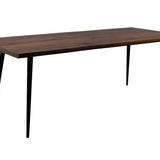 Table Alagon 220x90