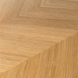 Table Seth 180x90 Oak