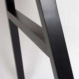 Table Seth 180x90 Oak