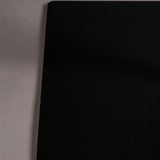 Bistro Table Braza Square Black